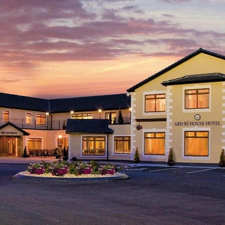 Ard Ri House Hotel Tuam Zewnętrze zdjęcie