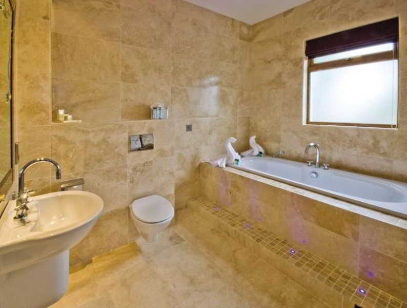 Ard Ri House Hotel Tuam Zewnętrze zdjęcie